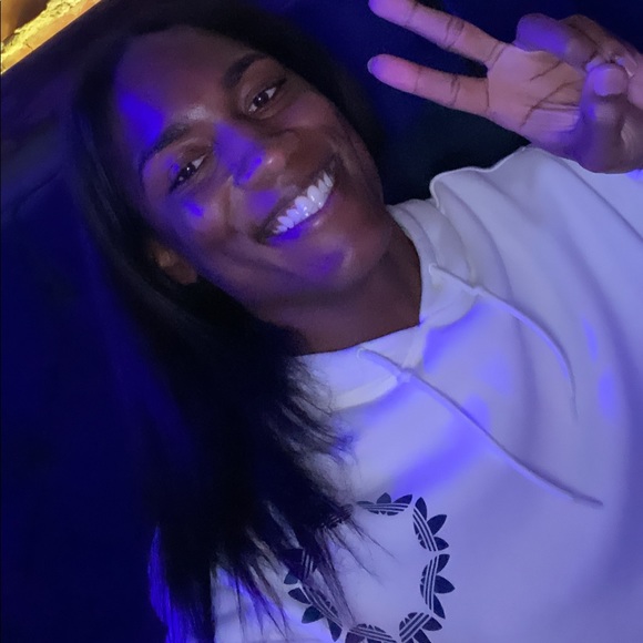 Meet your Posher, Dlondre - Picture 1 of 1